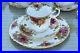 ROYAL_ALBERT_Old_Country_Roses_6_Gedecke_Schalchen_Service_cup_plate_19_tlg_01_umf
