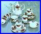 ROYAL_ALBERT_Old_Country_Roses_6_Gedecke_Schalchen_Service_cup_plate_24_tlg_01_wib