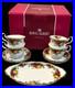 ROYAL_ALBERT_Old_Country_Roses_9_PIECES_TEA_COMPLETER_SET_BRAND_NEW_in_box_01_jqwf