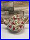 ROYAL_ALBERT_Old_Country_Roses_Bone_China_Teapot_Lid_5_3_4_Chintz_Collection_01_lg
