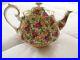 ROYAL_ALBERT_Old_Country_Roses_CHINTZ_COLLECTION_Large_Teapot_01_fe