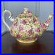 ROYAL_ALBERT_Old_Country_Roses_CHINTZ_COLLECTION_Teapot_01_nlk