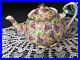 ROYAL_ALBERT_Old_Country_Roses_CHINTZ_COLLECTION_Teapot_01_ti