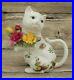 ROYAL_ALBERT_Old_Country_Roses_Cat_Kitty_Teapot_1962_RETIRED_01_sq