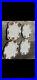 ROYAL_ALBERT_Old_Country_Roses_Dinner_Plates_10_3_8_Set_of_4_Gold_Trim_ENGLAND_01_pwsv