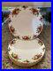 ROYAL_ALBERT_Old_Country_Roses_Dinner_Plates_Set_of_8_Excellent_Condition_01_lhpi