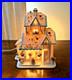 ROYAL_ALBERT_Old_Country_Roses_Electric_Lighted_Flower_Shoppe_Excellent_01_svf