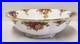 ROYAL_ALBERT_Old_Country_Roses_Footed_Pedestal_Bowl_Round_10_25_England_1962_01_kc
