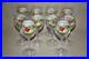 ROYAL_ALBERT_Old_Country_Roses_Glasses_Goblets_12oz_7_1_4_Tall_Set_of_10_01_aewq