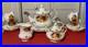 ROYAL_ALBERT_Old_Country_Roses_Holiday_12_Piece_Tea_Set_2006_NIB_01_uld