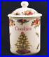 ROYAL_ALBERT_Old_Country_Roses_Holiday_Classic_Collection_COOKIE_JAR_01_gk