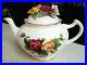 ROYAL_ALBERT_Old_Country_Roses_Large_Teapot_with_Applied_Roses_and_Butterfly_01_ab