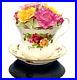 ROYAL_ALBERT_Old_Country_Roses_Musical_Teacup_4H_Limited_Edition_01_ril
