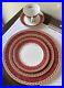 ROYAL_ALBERT_Old_Country_Roses_SEASONS_OF_COLOUR_Five_Piece_Place_Setting_01_uqd