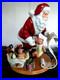 ROYAL_ALBERT_Old_Country_Roses_Santa_s_List_Figurine_Christmas_2005_Signed_Box_01_adad