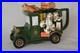 ROYAL_ALBERT_Old_Country_Roses_Tea_Pot_Teapot_Delivery_Truck_Chintz_Cardew_1996_01_hnvf