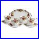 ROYAL_ALBERT_Old_Country_Roses_Tea_Set_Bone_China_Dishwasher_Safe_9_Piece_01_gyc