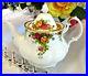 ROYAL_ALBERT_Old_Country_Roses_Teapot_Large_Size_1st_Quality_01_dqbl