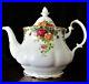 ROYAL_ALBERT_Old_Country_Roses_Teapot_Large_Size_6_8_Cups_1st_Quality_01_hl