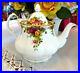 ROYAL_ALBERT_Old_Country_Roses_Teapot_Medium_Size_1st_Quality_As_New_01_ahrp