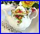 ROYAL_ALBERT_Old_Country_Roses_Teapot_Medium_Size_1st_Quality_As_New_01_bjvi