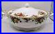 ROYAL_ALBERT_Old_Country_Roses_Vegetable_Tureen_1st_Quality_Excel_Cond_01_jcb