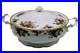 ROYAL_ALBERT_Old_Country_Roses_Vegetable_Tureen_1st_Quality_Excel_Cond_01_lm