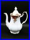 ROYAL_ALBERT_Old_Country_Roses_Vintage_Coffee_Pot_withLid_Bone_China_10_Tall_1962_01_ftzh