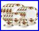 ROYAL_ALBERT_old_country_roses_20pcs_Dinner_set_01_nthx