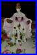 ROYAL_ALBERT_old_country_roses_FIGURINE_KATHRYN_01_hs