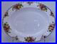 ROYAL_DOULTON_ROYAL_ALBERT_OLD_COUNTRY_ROSES_ENGLAND_1962_Oval_Platter_13_5_8_01_fjmy
