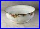 Rare_1962_Royal_Albert_Old_Country_Roses_Large_Footed_Salad_Bowl_10_1_2_01_ccz