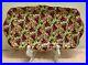 Rare_1999_Royal_Albert_Old_Country_Roses_Chintz_Collection_Sandwich_Tray_Platter_01_ymj