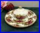 Rare_3_Pcs_Royal_Albert_Old_Country_Roses_England_Bread_Butter_Dish_Plate_Set_01_bepg