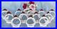 Rare_And_Beautiful_Royal_Albert_Old_Country_Rose_Table_Napkin_Rings_12_Sets_01_domy