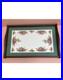 Rare_Cloverleaf_Royal_Albert_Old_Country_Roses_Wood_Luncheon_Dinner_Serving_Tray_01_ygt