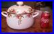 Rare_Large_7qt_Royal_Albert_Old_Country_Rose_Dutch_Oven_with_Lid_01_git