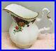 Rare_Large_Royal_Albert_Old_Country_Roses_England_32_Oz_Water_Pitcher_Ewer_Jug_01_rtmd