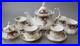 Rare_Pattern_Vintage_Royal_Albert_Old_Country_Roses_China_Tea_Set_11pcs_Ltd_1962_01_vfc