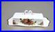 Rare_ROYAL_ALBERT_Old_Country_Roses_Butter_Dish_1st_Quality_Excellent_Cond_01_ey