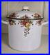 Rare_ROYAL_ALBERT_Old_Country_Roses_Enamel_Vintage_Stockpot_10qt_Made_In_Germany_01_lki