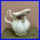 Rare_Royal_Albert_China_England_Old_Country_Roses_Water_Pitcher_Serving_Ewer_Jug_01_nod