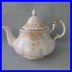 Rare_Royal_Albert_Fine_China_Old_Country_Roses_Gold_Teapot_Large_6_cups_01_cb