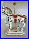 Rare_Royal_Albert_Old_Country_Roses_Carousel_Horse_Limited_Edition_Excellent_01_vq