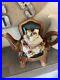 Rare_Royal_Albert_Old_Country_Roses_Chair_Teapot_Handcrafted_Paul_Cardew_1996_01_cbx