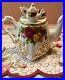 Rare_Royal_Albert_Old_Country_Roses_China_Mini_Miniature_Earthenware_Tea_Pot_01_uwe
