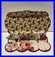 Rare_Royal_Albert_Old_Country_Roses_Chintz_Sandwich_Tray_Lunch_Serving_Platter_01_dbt