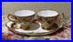 Rare_Royal_Albert_Old_Country_Roses_Chintz_Tea_Cups_Ocr_Regal_Tray_Platter_Set_01_hr