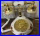 Rare_Royal_Albert_Old_Country_Roses_Corded_Telephone_Vintage_Floral_Gold_TT_870_01_cl