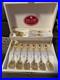 Rare_Royal_Albert_Old_Country_Roses_Gold_Plated_Fine_Porcelain_Spoon_Knife_Set_01_wnx